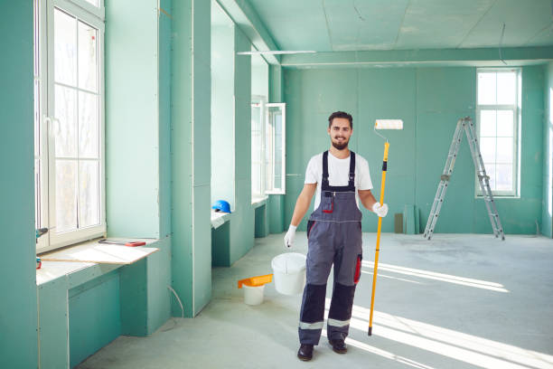  Storrs, CT Mold Removal Pros